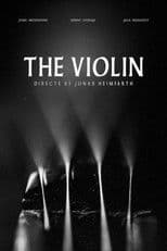 The Violin