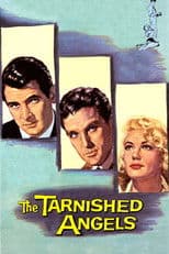 The Tarnished Angels