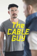 The Cable Guy