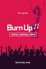 Burn Up 30
