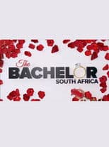 The Bachelor South Africa