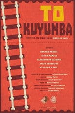 To Kuyumba
