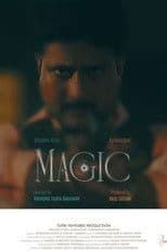 Magic