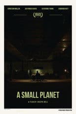 A Small Planet