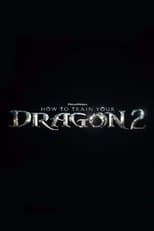 How to Train Your Dragon 2