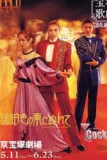 In the Amber-Hued Rain