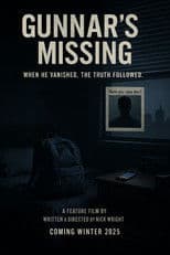 Gunnar's Missing