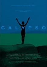 Calypso