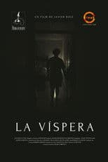 La Víspera