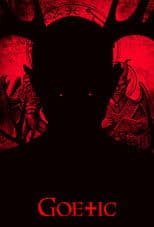 Goetic