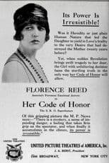 Her Code of Honor