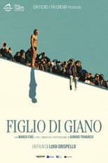 Figlio di Giano