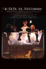 A Life in Suitcases: A History of Tulse Luper