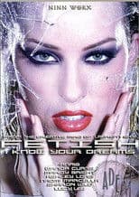 Fetish 3: I Know Your Dreams