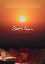 Batchan
