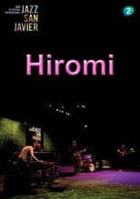 Hiromi The Trio Project: XI Jazz San Javier International Festival
