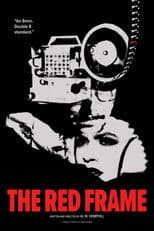 The Red Frame