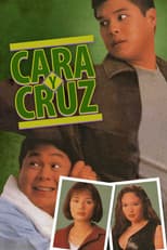 Cara Y Cruz:  Walang Sinasanto!