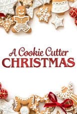 A Cookie Cutter Christmas