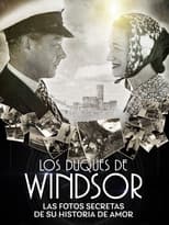 Duques de Windsor: Las fotos secretas de su historia de amor