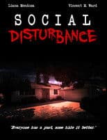 Social Disturbance