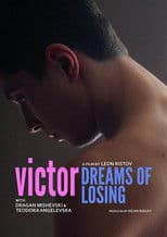 Victor Dreams of Losing