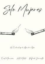 Solo Mujeres