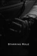Starring Role