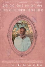 The Gentle Flutter of the Butterflies