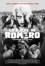 La Noche de Romero