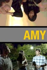 Amy
