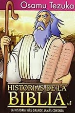 Historias de la Biblia