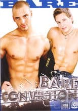 Bare Conviction