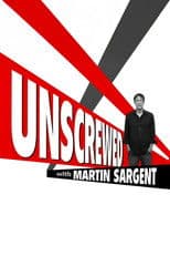 Unscrewed with Martin Sargent