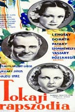Tokaji rapszódia