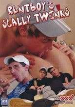 Rentboy's Scally Twinks