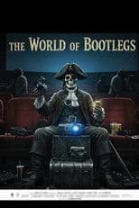 The World Of Bootlegs