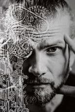 Vincent Peirani & Émile Parisien Quintet @ Leverkusener Jazztage 2025