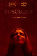 Ensouled