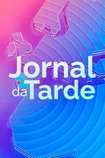 Jornal da Tarde