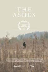 The Ashes