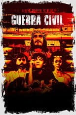Guerra Civil