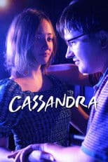Cassandra