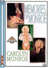 Memories Of Monroe
