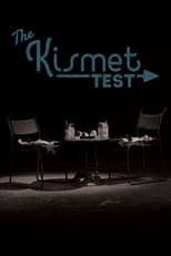 The Kismet Test