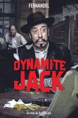Dynamite Jack