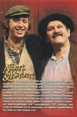 Albert och Herbert