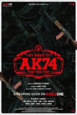 My Name Is AK74
