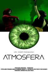 Atmosfera