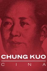 Chung Kuo: China